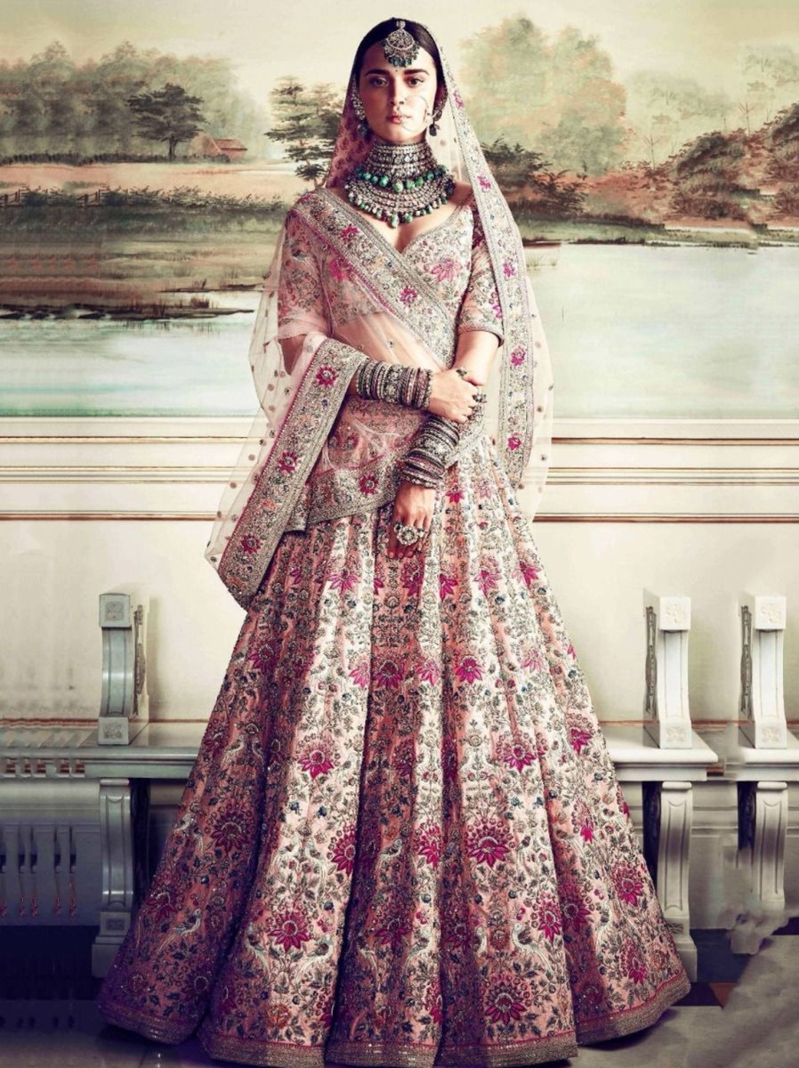 Zeel Clothing lehenga Catalog: Buy Online Latest Zeel Clothing lehenga  catalog |